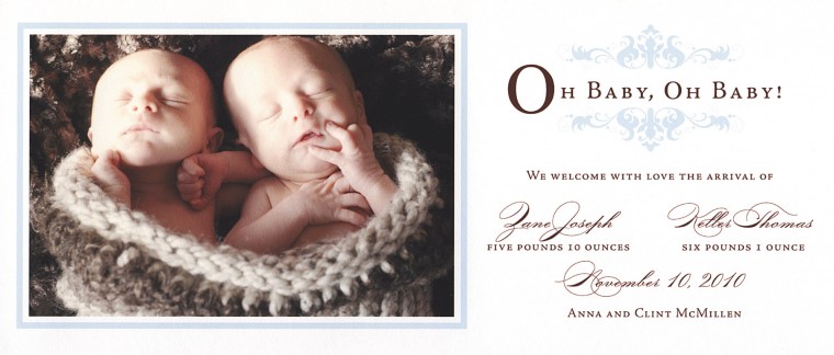 baby5_Twins_0629.jpg